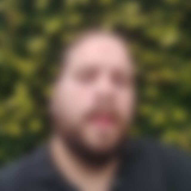 Adrian88 (37) aus Berlin