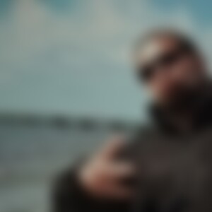 Adrian88 (36) aus Berlin