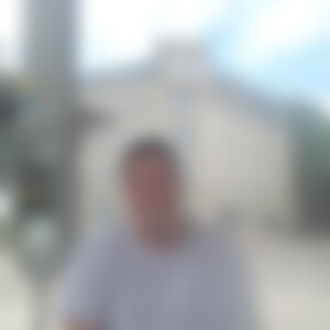 Markusepp (31) aus Kempten