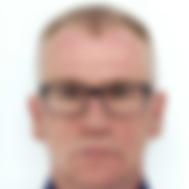 esc (53) aus hameln
