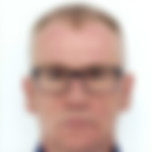 esc (53) aus hameln