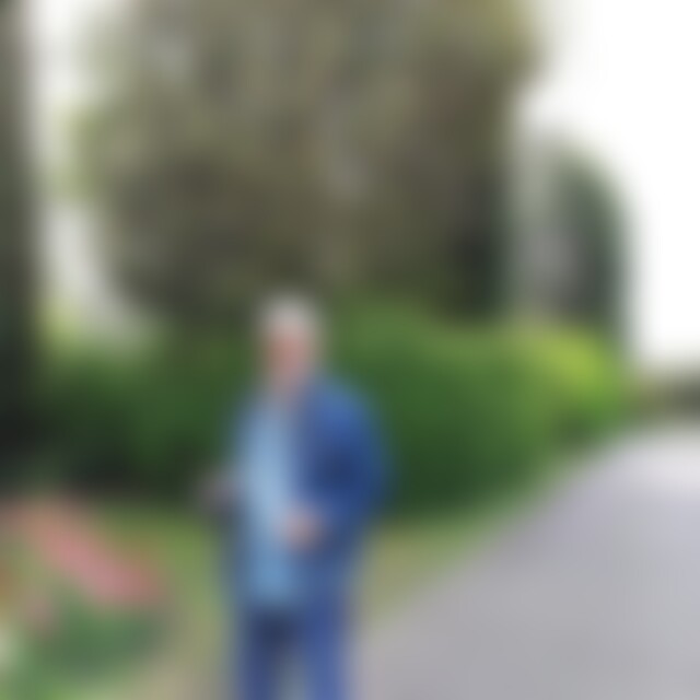 Kern (67) aus Fuerstenfeld