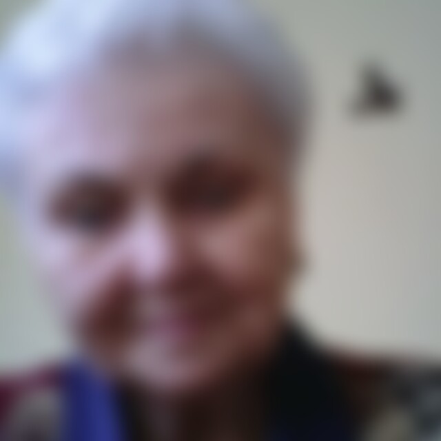 natalka (82) aus Annaberg-Buchholz