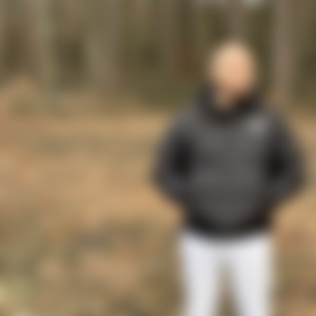 DenniZ39 (44) aus Bielefeld