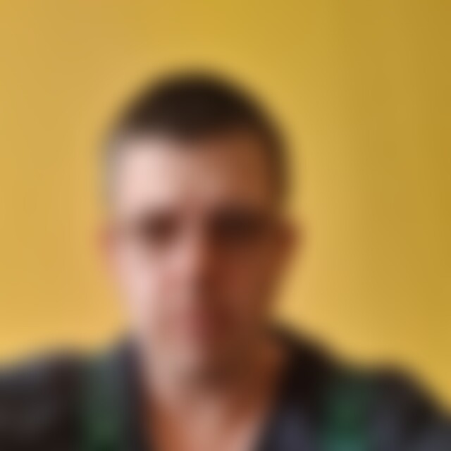 Schkeuditzer34 (40) aus Schkeuditz