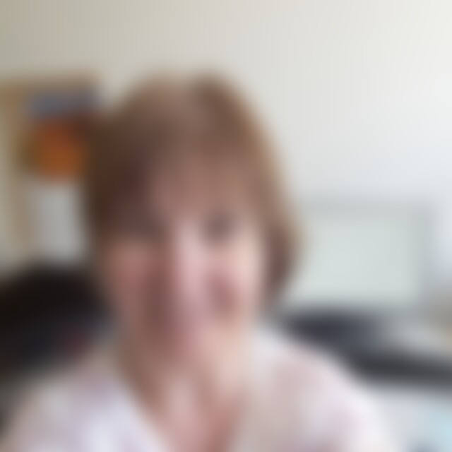 Cathy711505 (59) aus Wrestedt