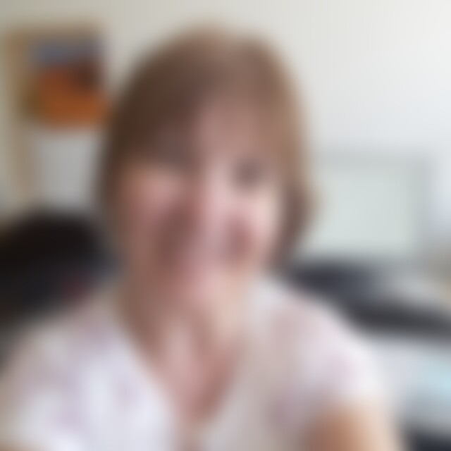 Cathy711505 (59) aus Wrestedt
