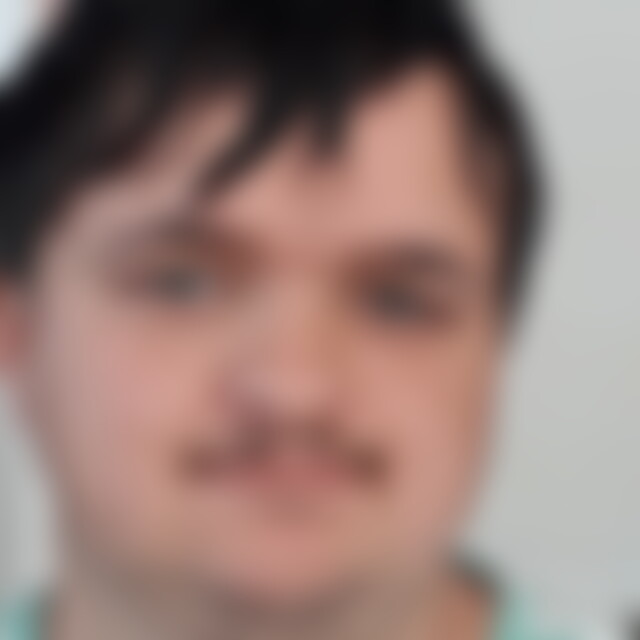 Disco (28) aus Beverungen