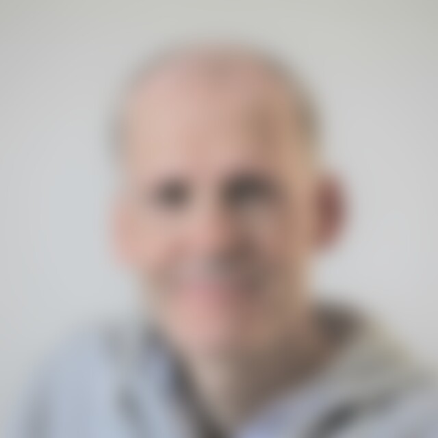 rmusiclover (62) aus Essen