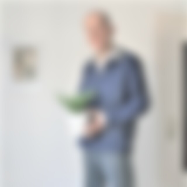 rmusiclover (62) aus Essen