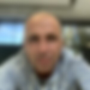 SiggiKK (47) aus Bremerhaven