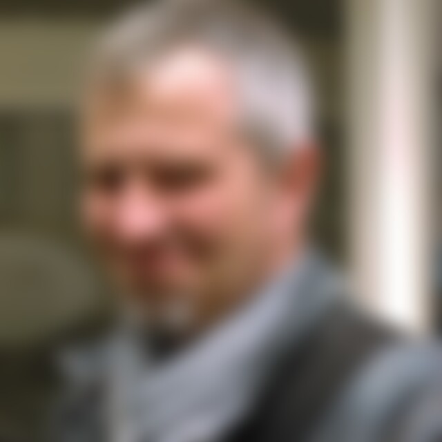 Pancho21 (58) aus Ulm