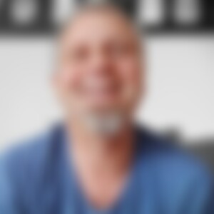 Pancho21 (58) aus Ulm