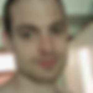 Blickwinkel (30) aus Riedlingen