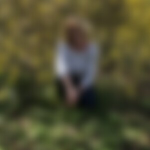 SunnyFr (62) aus B.-Wü