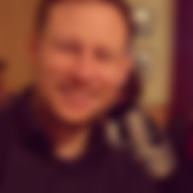 Matti2021 (44) aus Nähe Stuttgart