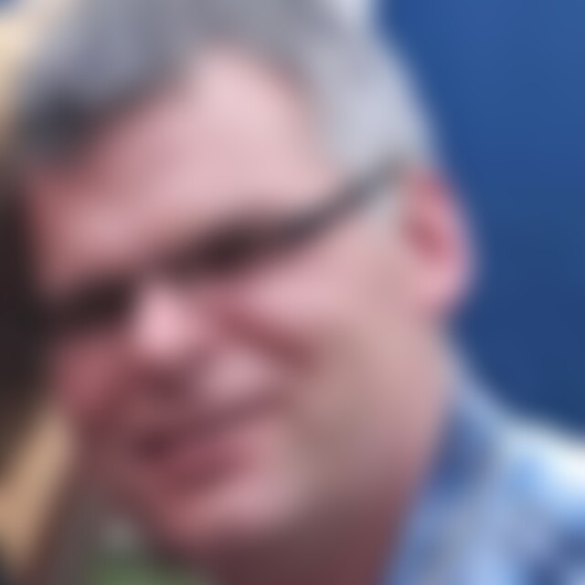 Peterxxl (58) aus Jettingen-Scheppach