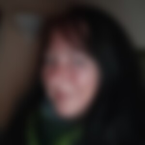 Lightiness (58) aus Hannover