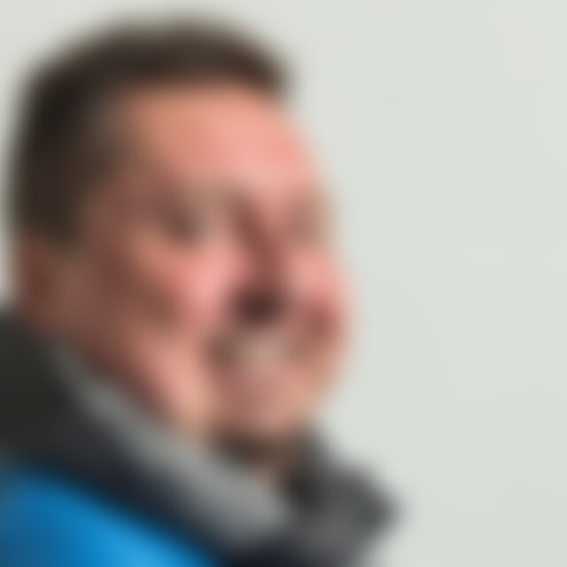 Frank71 (54) aus Bad Vilbel
