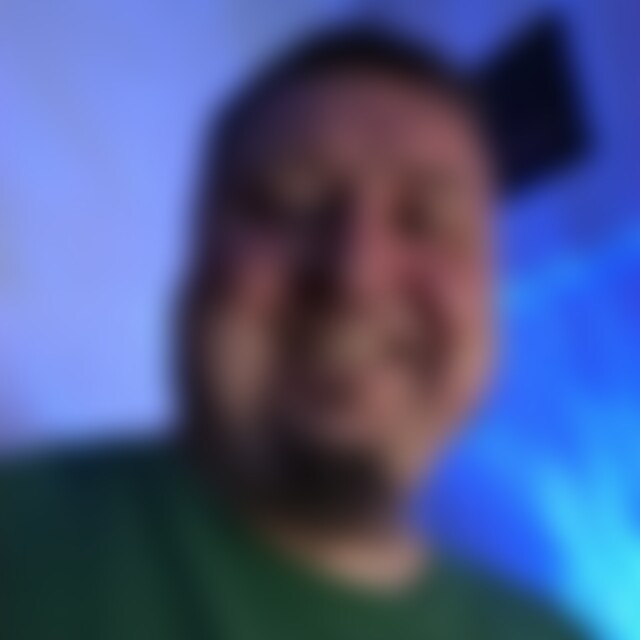 Frank71 (54) aus Bad Vilbel