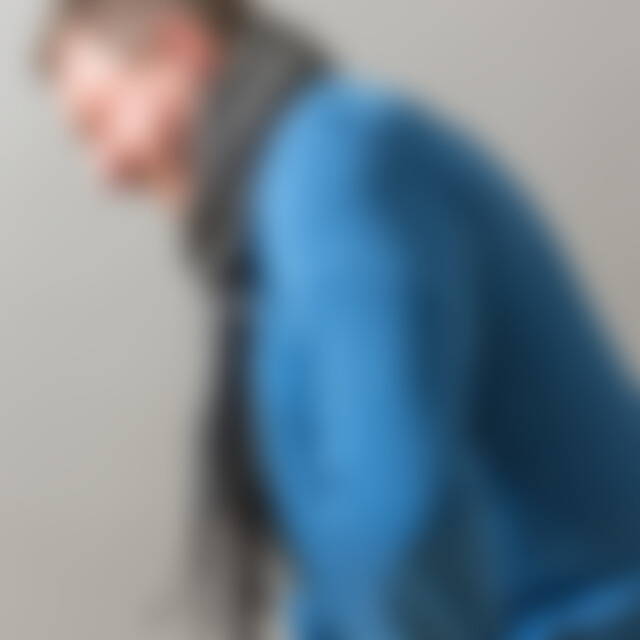 Frank71 (54) aus Bad Vilbel
