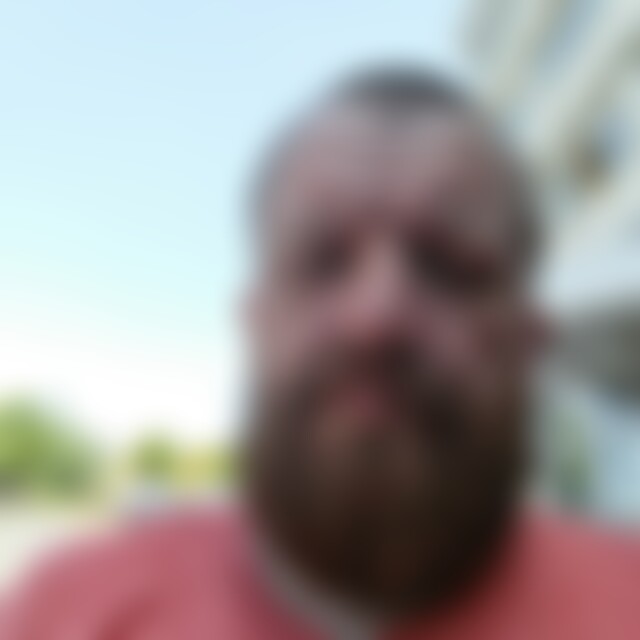 FrankNRW (52) aus Paderborn