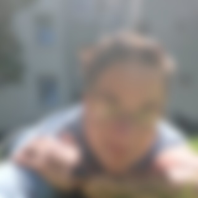 NatalieB (39) aus Mainz