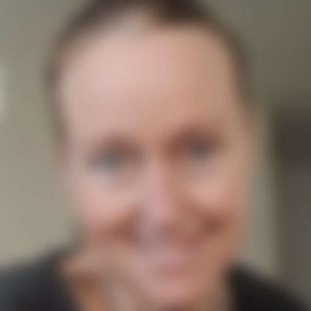 Std (47) aus Xxxx