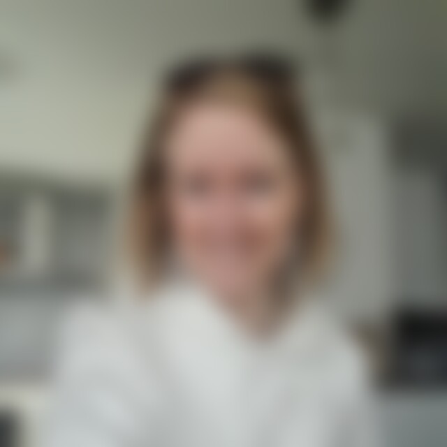 Std (47) aus Xxxx