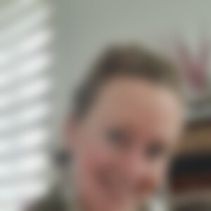 Std (46) aus Xxxx