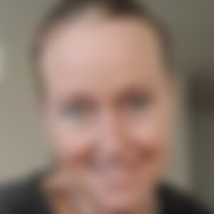 Std (47) aus Xxxx