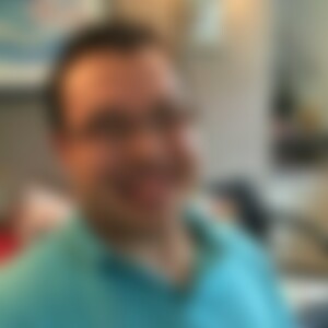 Marcliepold (39) aus Schorndorf
