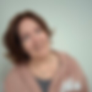 74Kathrin (51) aus Dresden