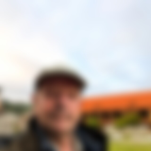 AndreasWiller (58) aus Schwalmstadt