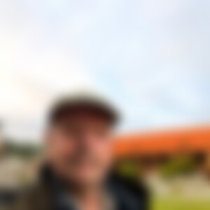 AndreasWiller (58) aus Schwalmstadt