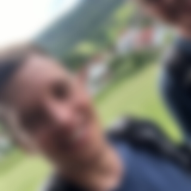 FelixFlo (31) aus Stuttgart