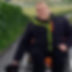 basco18 (29) aus 