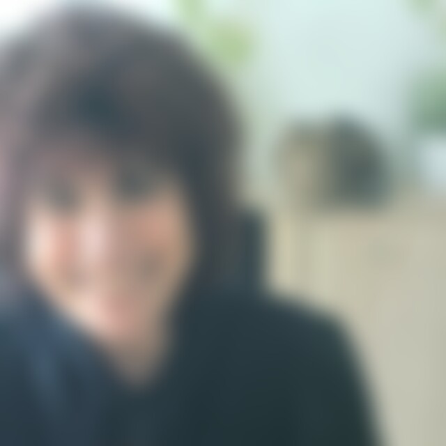 Sam57 (67) aus Wien