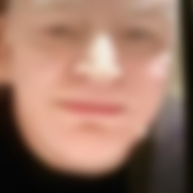 Alex50 (54) aus Trier