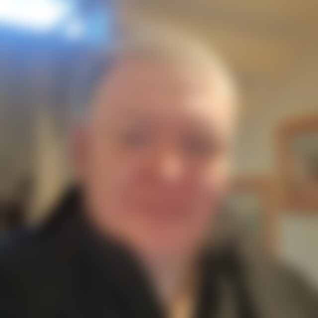Alex50 (54) aus Trier