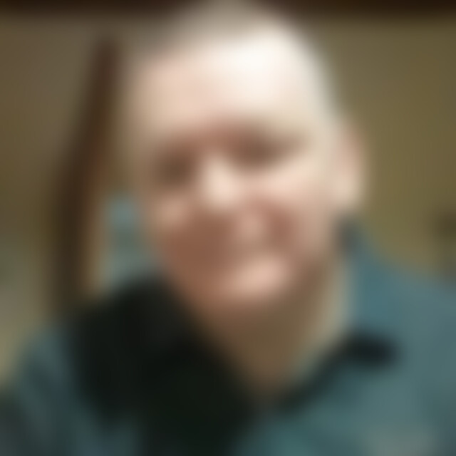 Alex50 (54) aus Trier