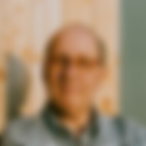 Geniesser (68) aus Zug