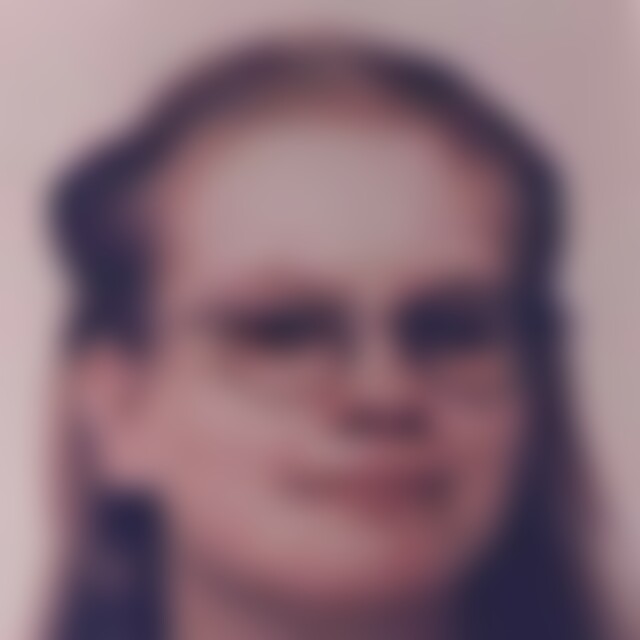 Hasen (47) aus Oberhausen