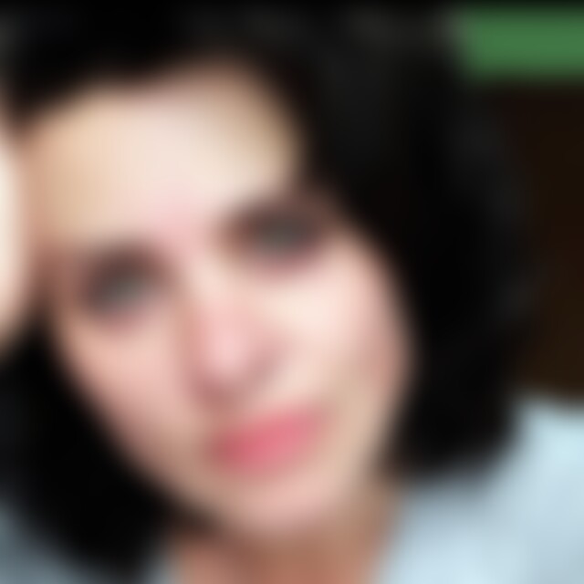 Lesika (48) aus Deisenhausen