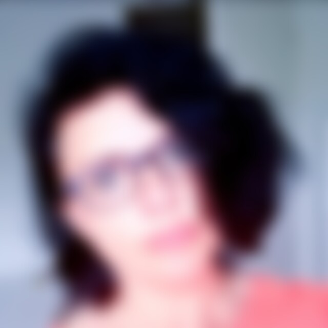 Lesika (48) aus Deisenhausen