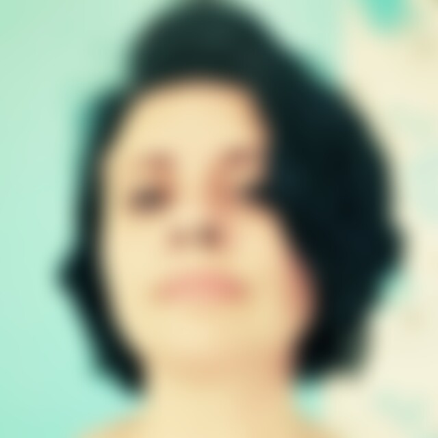Lesika (48) aus Deisenhausen