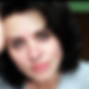 Lesika (48) aus Deisenhausen