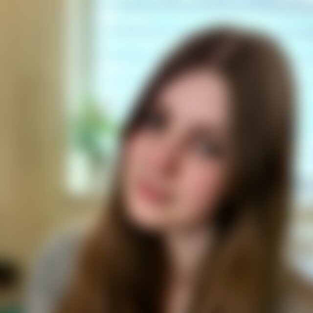 Mimi29 (29) aus Iserlohn