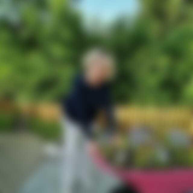 Sarahh (82) aus Wilsdruff