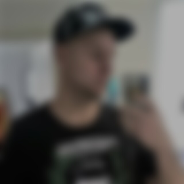 twiztidchris (36) aus treuenbrietzen